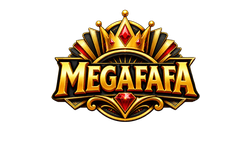 metatoto